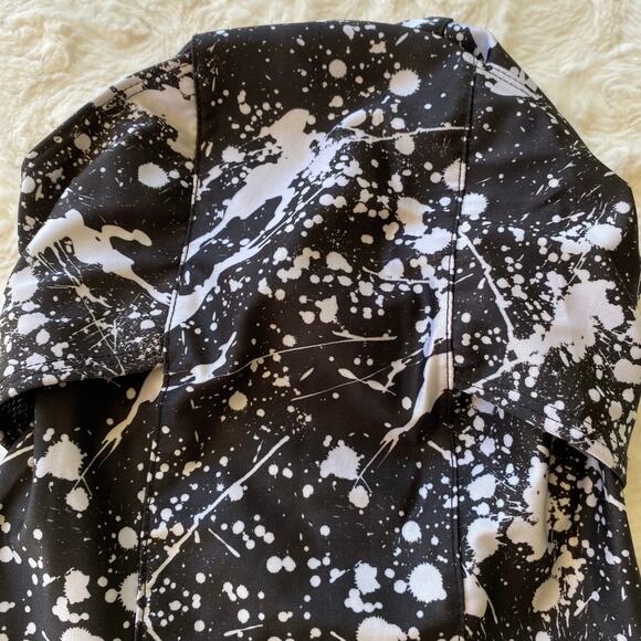 BlackStrap Hood Balaclava Outdoor Face Mask One Size Original ExoHinge Stretch - Picture 7 of 10